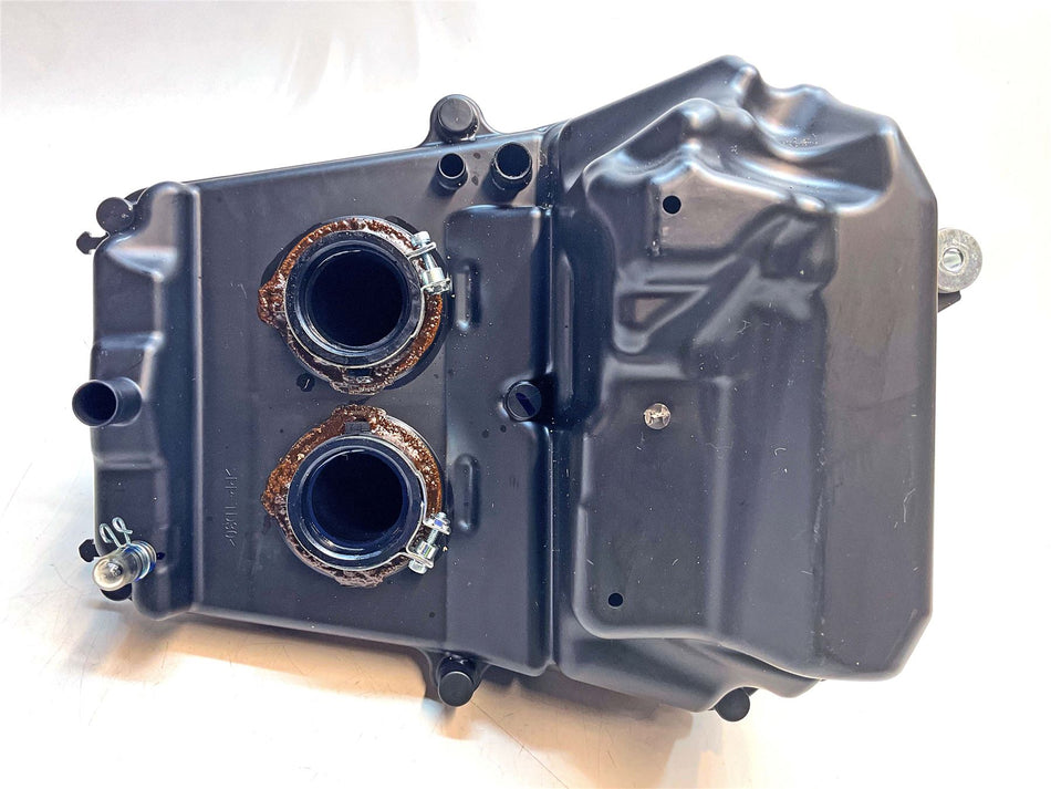 2025 Kawasaki Ninja 500 Airbox - 110101858
