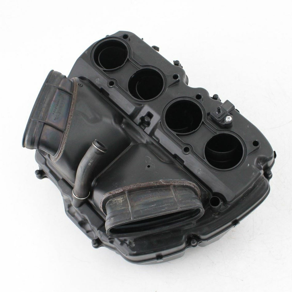 2017-2019 HONDA CBR 1000 RR FIREBLADE Airbox  - 17220MKFD40
