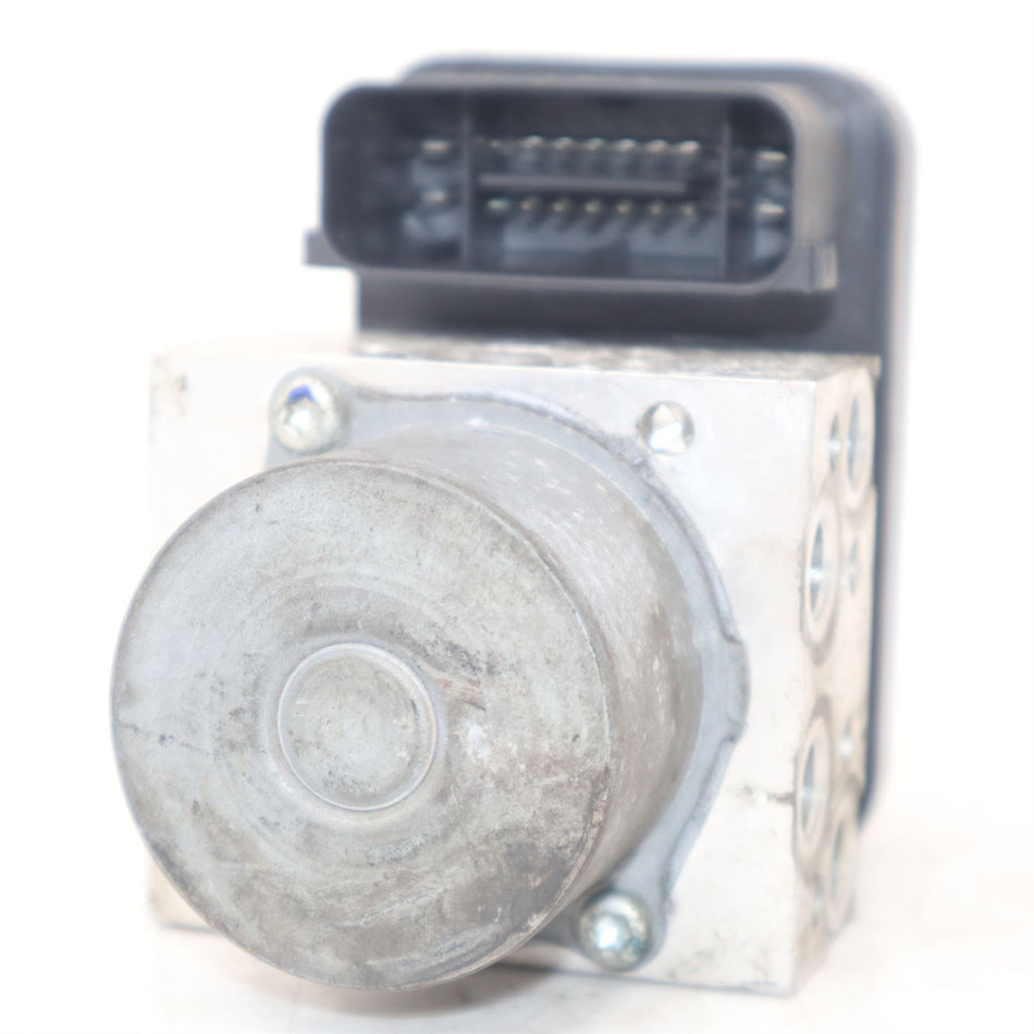 2008-2024 YAMAHA YZF-R 125 ABS Pump - 5D78593000