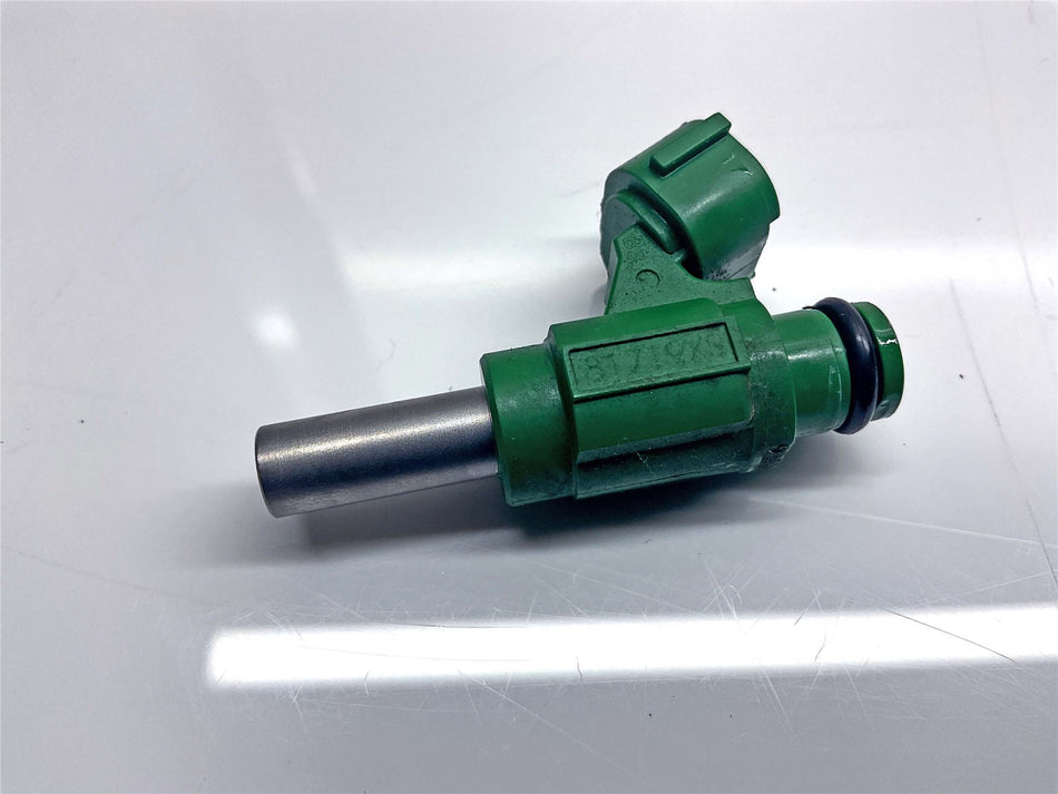 2020 Suzuki GSX-S750Z Fuel Injector - 1571004K00000