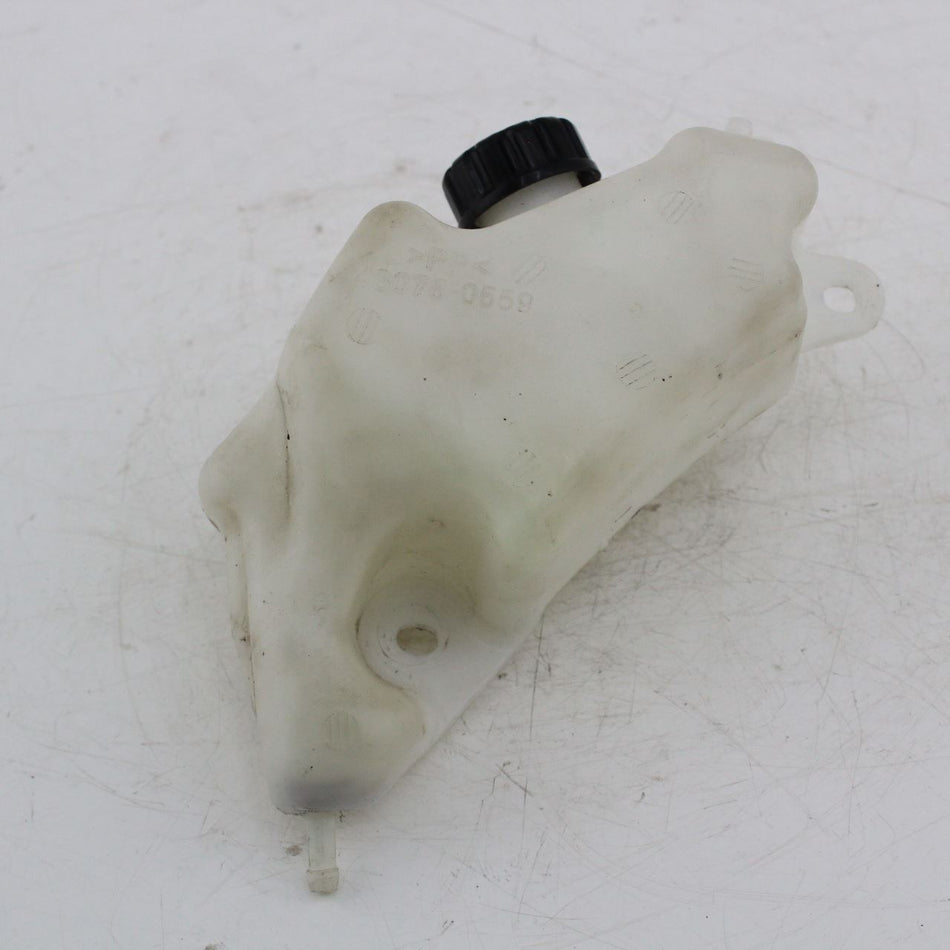2013-2018 KAWASAKI Z800 R Coolant Resovoir - 43078-0559