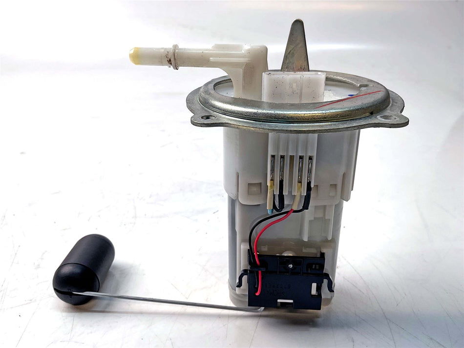 2016 Yamaha MT-10 Fuel Pump - B671390700