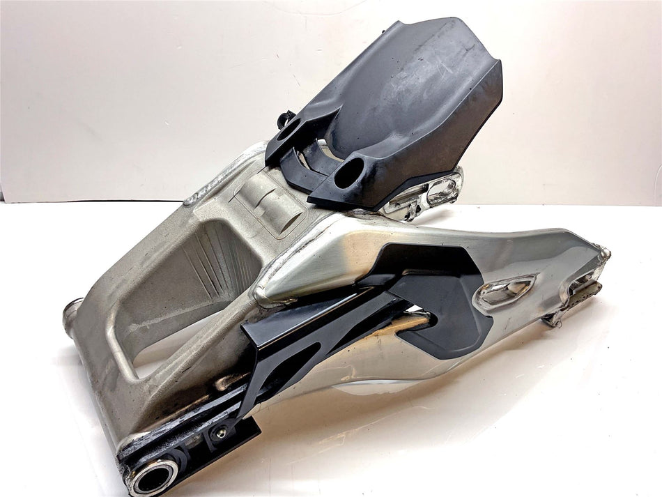 2023 Yamaha MT-10 SP Rear Swingarm - BGG221100000