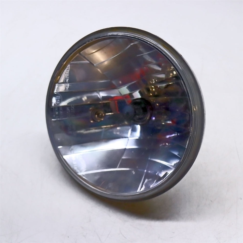 2013 Triumph Bonneville America 865 Headlight - T2701010