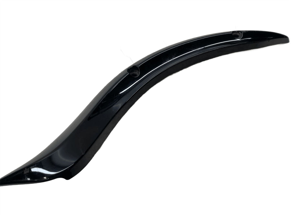 2012 Kawasaki Vulcan 900 Rear Mudguard / Fender Strut 140910521