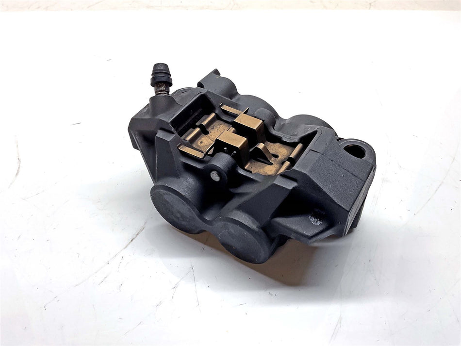 2008 Yamaha YZF R6 Front Brake Caliper Right - 13S2580U0000