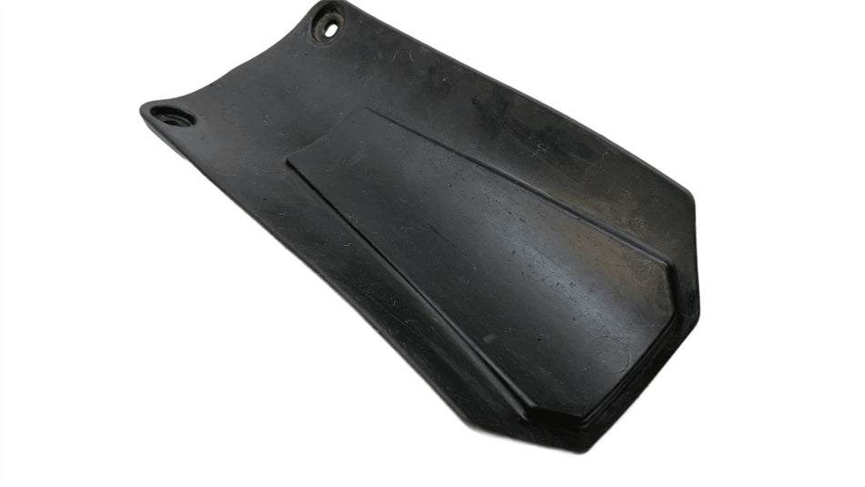 2017 Husqvarna 701 Enduro Rear Mudguard Fender 76506010100