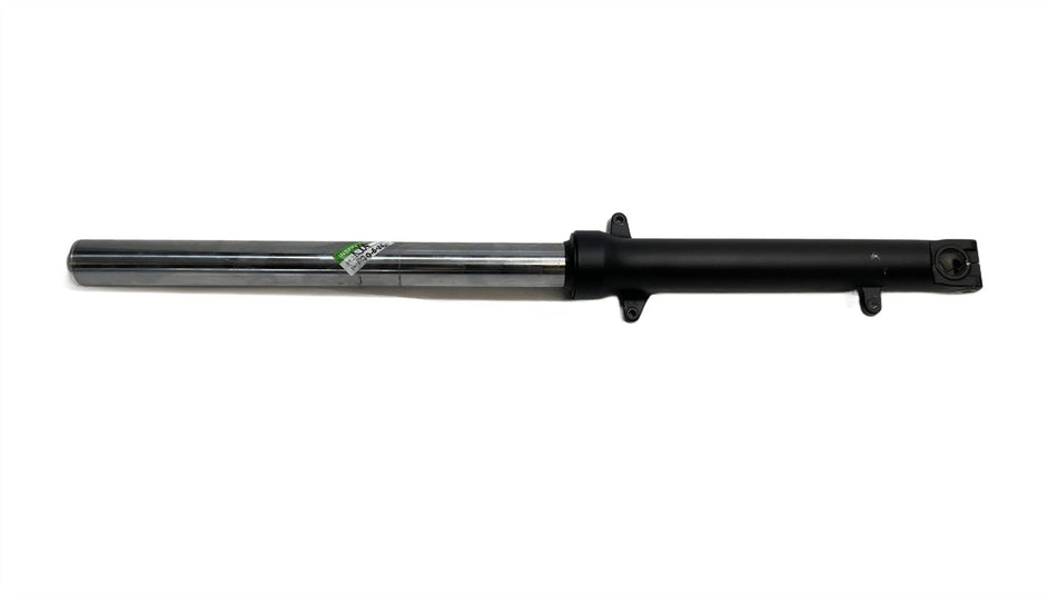 2020 Honda NC750S Left Fork 51500MGSD31