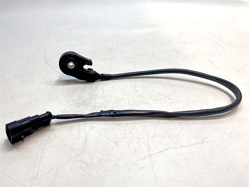 2008 Ducati Monster 696 Sidestand Switch - 53910234B