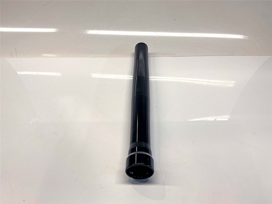 2025 Honda CB750A Left Outter Fork Tube - 51490-MKL-D81