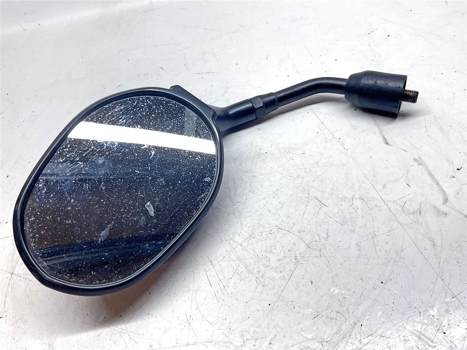 2010 Triumph Tiger 1050 Left Hand Mirror - T2060240