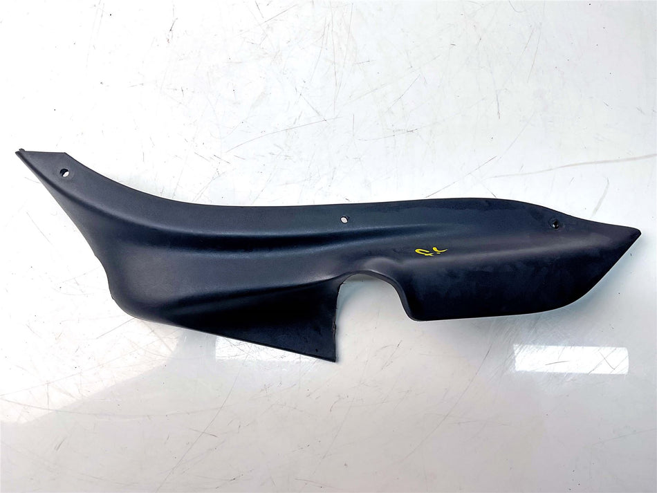 2005 BMW R850R Left Upper Side Fairing - 46632313459