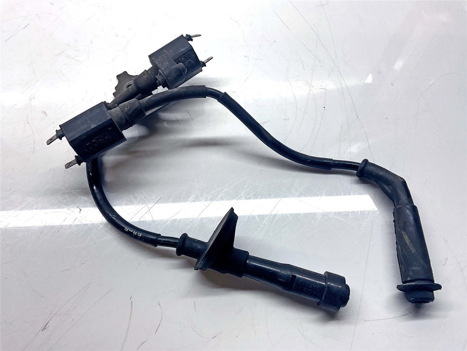 1989 Honda XRV650 Coil Set 2 - 30550MS8000