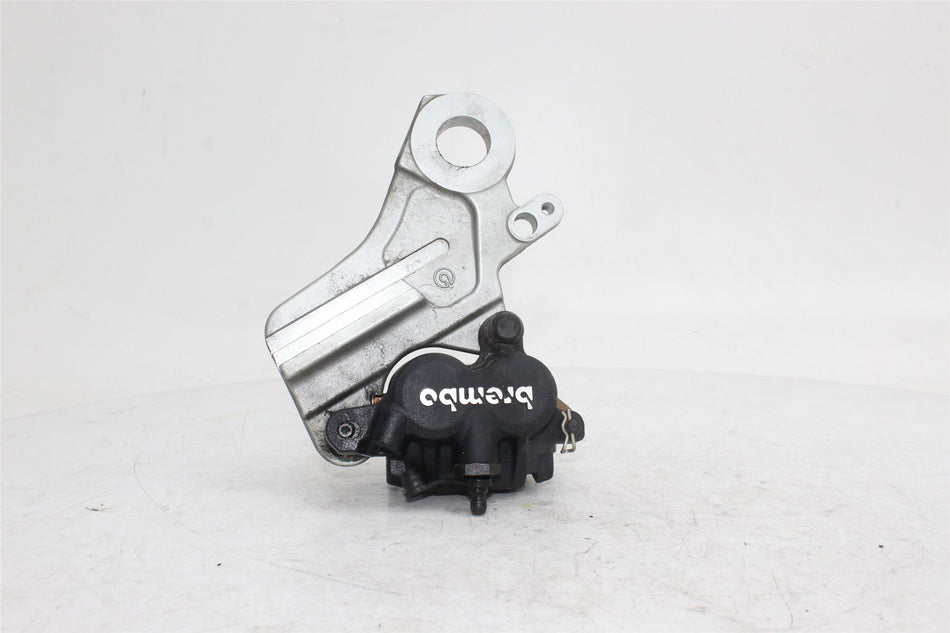 2021-2023 KTM 1290 SUPER ADVENTURE S Rear Brake Caliper - 6031308010130