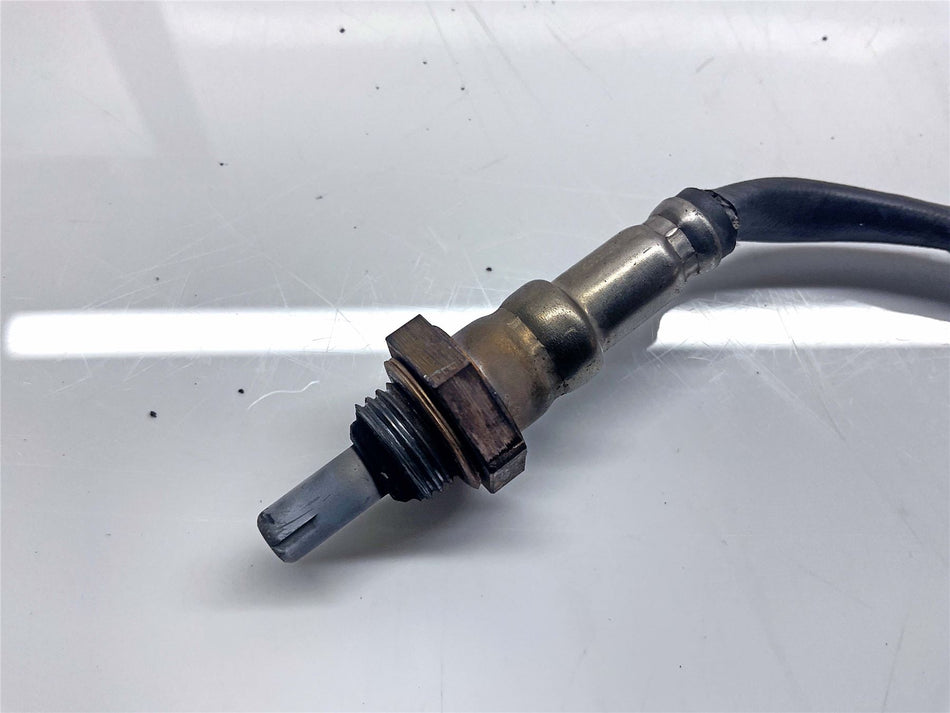 2023 Harley-Davidson Sport Glide Oxygen Lambda Sensor - 32700124