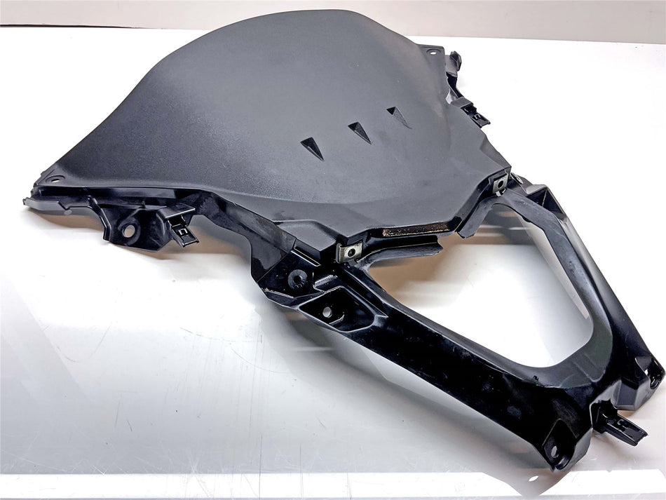 2022 Honda PCX125 Speedometer Panel - 64336K1ZJ101