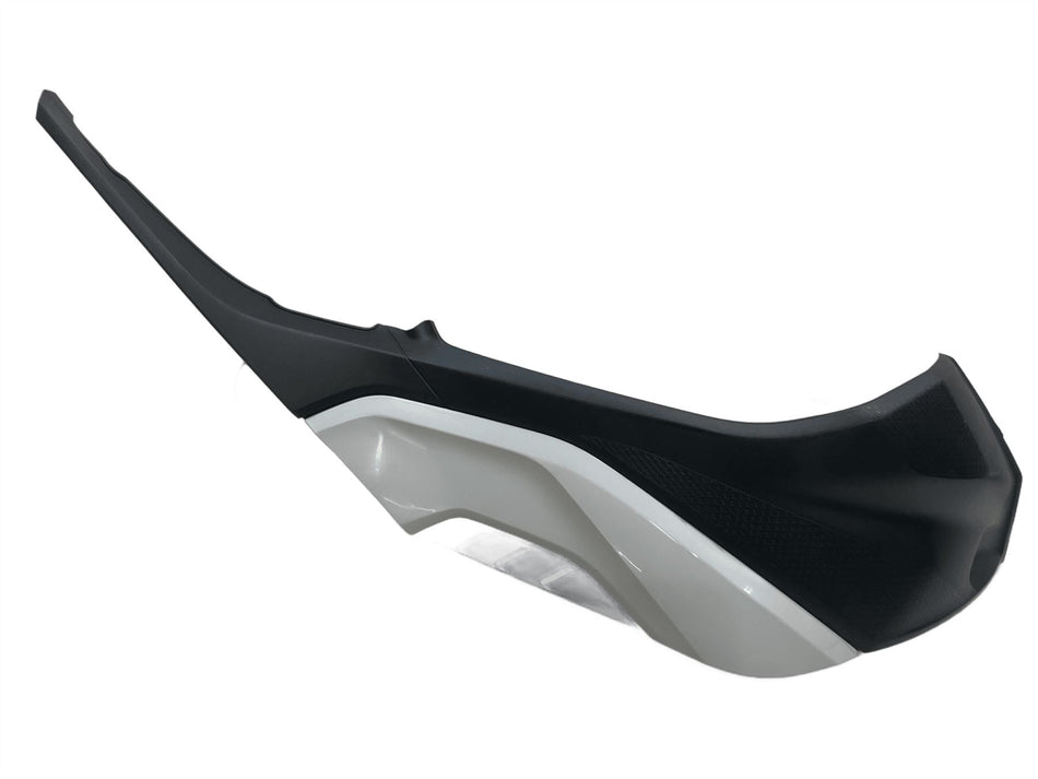 2023 BMW S1000RR Sport Left Side Fairing 46631541595