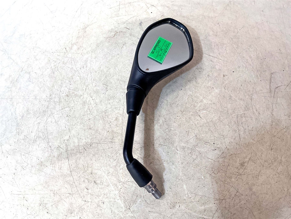 2022 BMW Sport Right Mirror - 51168567448