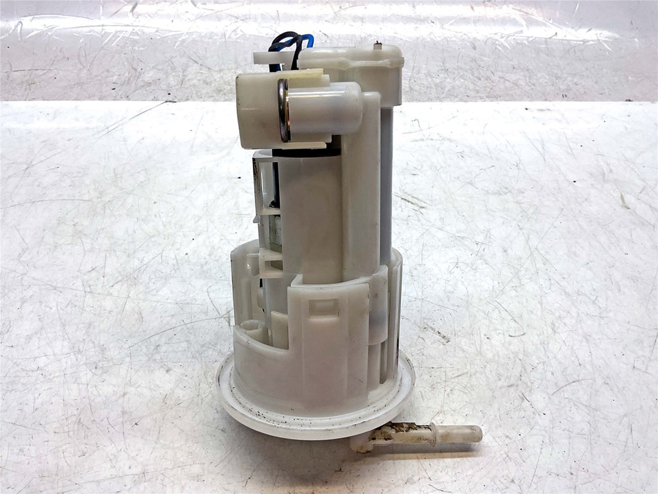 2014 Triumph Tiger 800 XC ABS Fuel Pump - T2400499