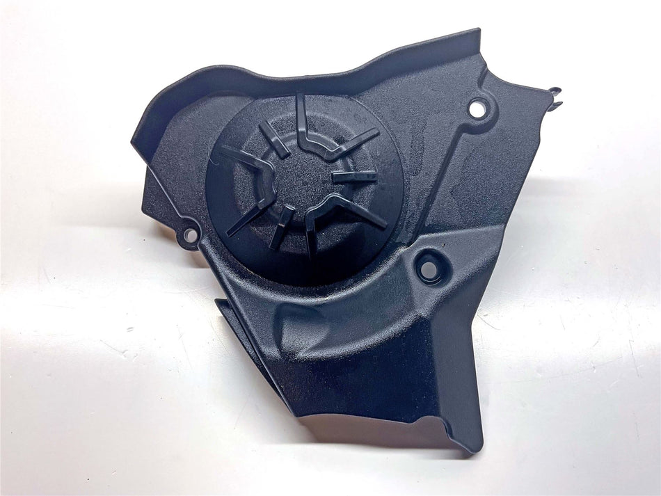 2018 Aprilia Tuono V4 1100 Sprocket Cover - 2B006936