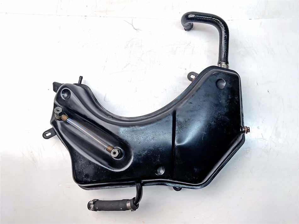 2009 Aprilia Tuono 1000 Oil Tank Reservoir  - AP8158120
