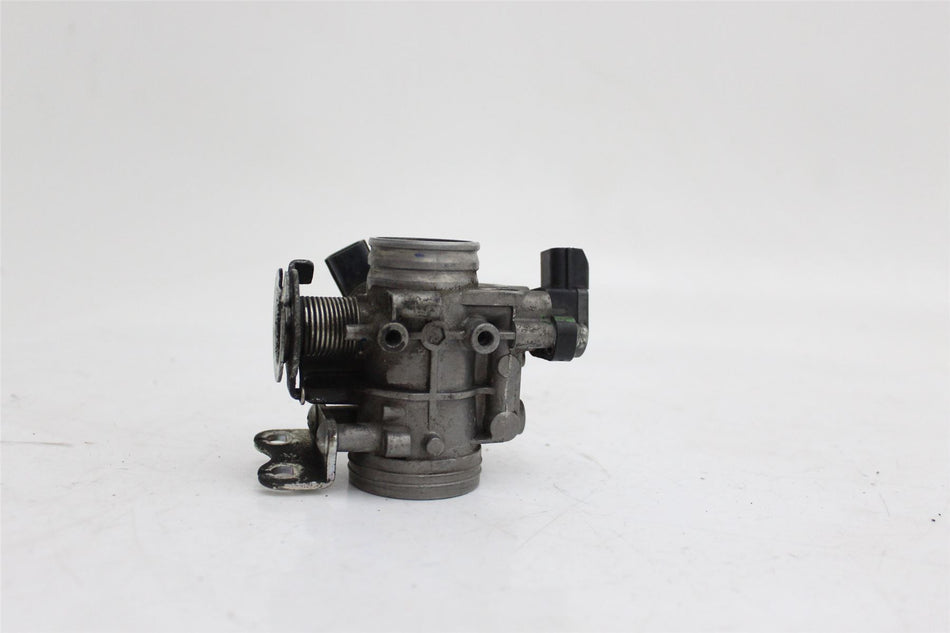 2013-2020 ROYAL ENFIELD BULLET 500 Throttle Body - 571051/B