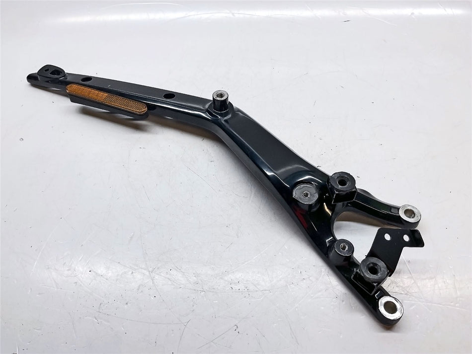 2023 Harley-Davidson Nightster Special 975S Right Rear Fender Strut - 47200749A