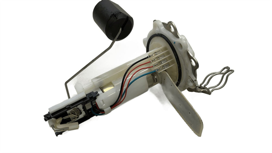 2022 Husqvarna VITPILEN 401 Fuel Pump 28507088000