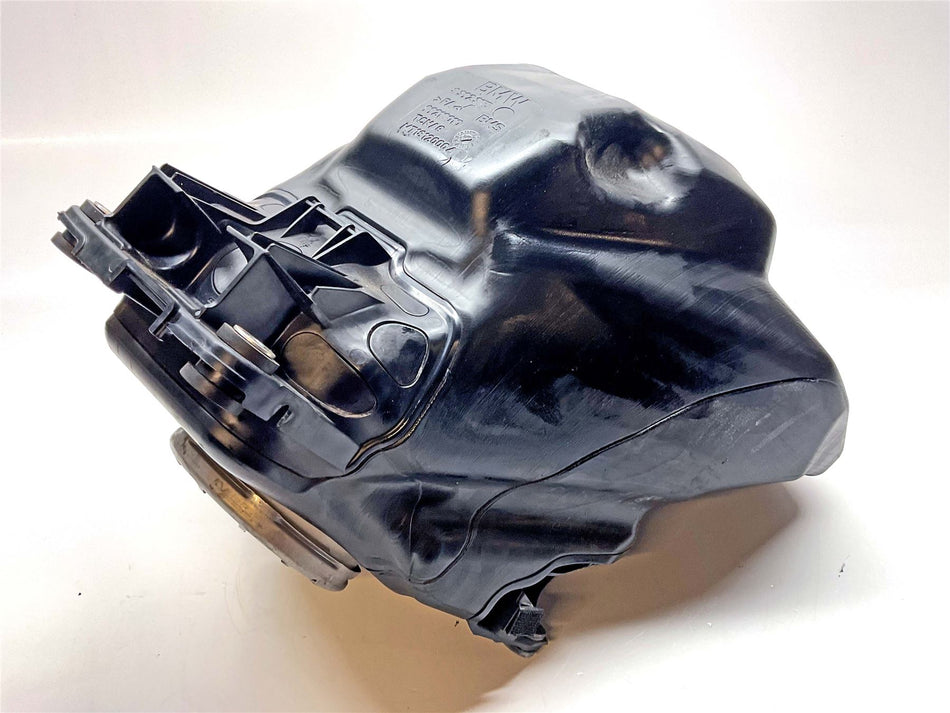 2020 BMW S1000XR Fuel Tank - 16118392355