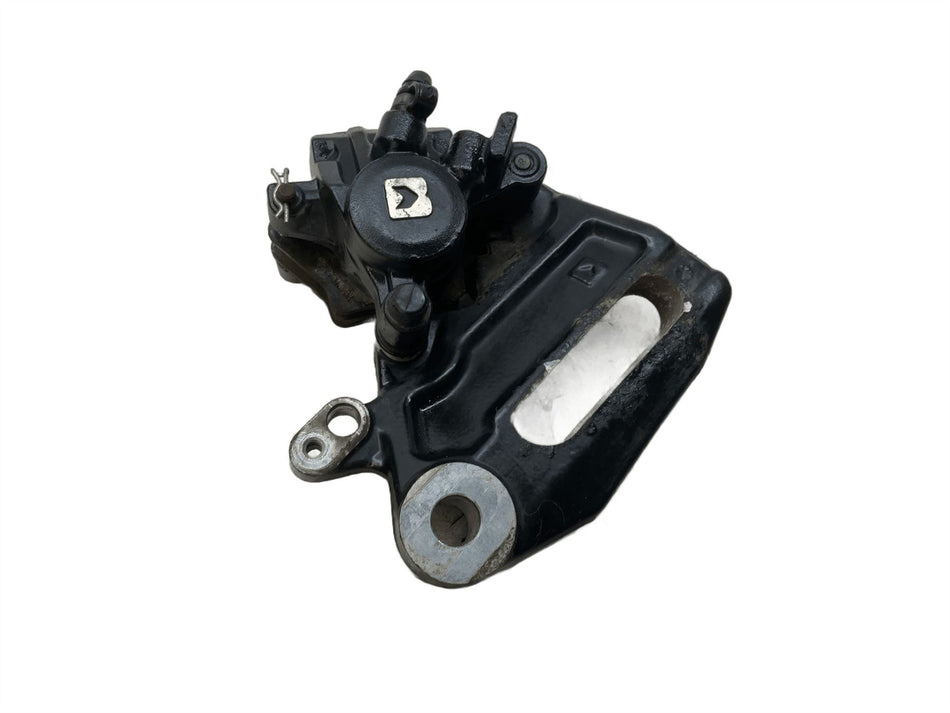 2023 KTM 125 Duke Rear Brake Caliper 90113080000