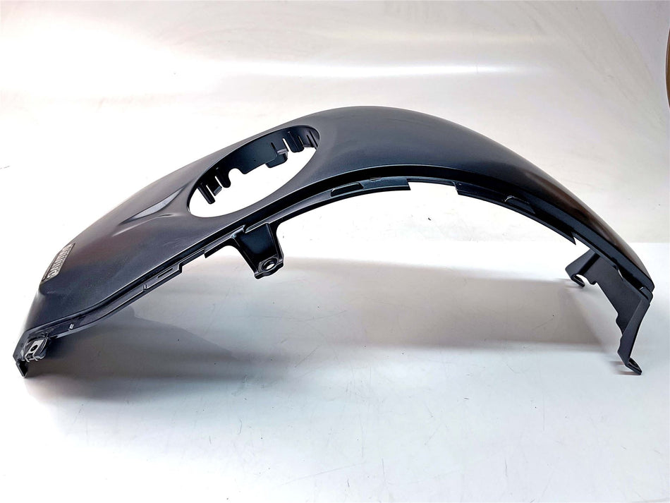 2022 BMW R1250RT Centre Fuel Tank Cover - 46638533558