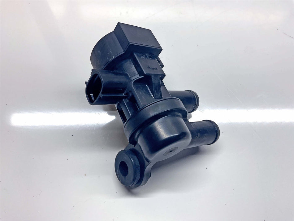 2023 Honda CRF1100L Africa Twin DCT Air Injection Valve - 36450KVZ632