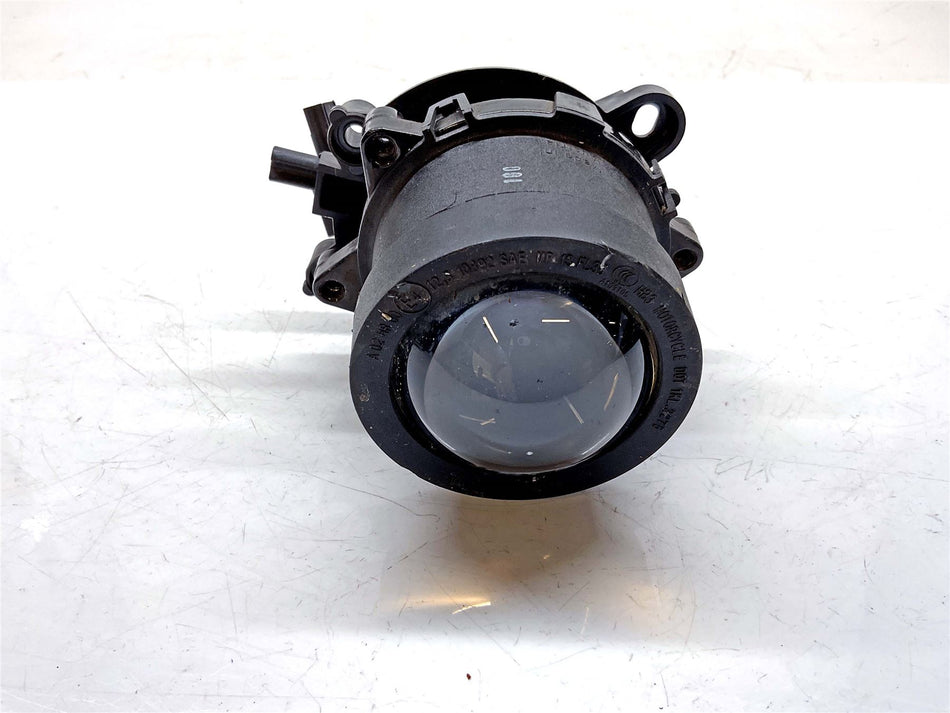 2020 BMW S1000R Left Headlight - 63128545636