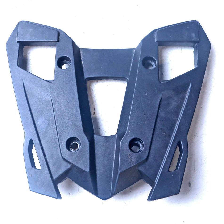 2016 BMW F800GS Luggage Grid - 77445846427