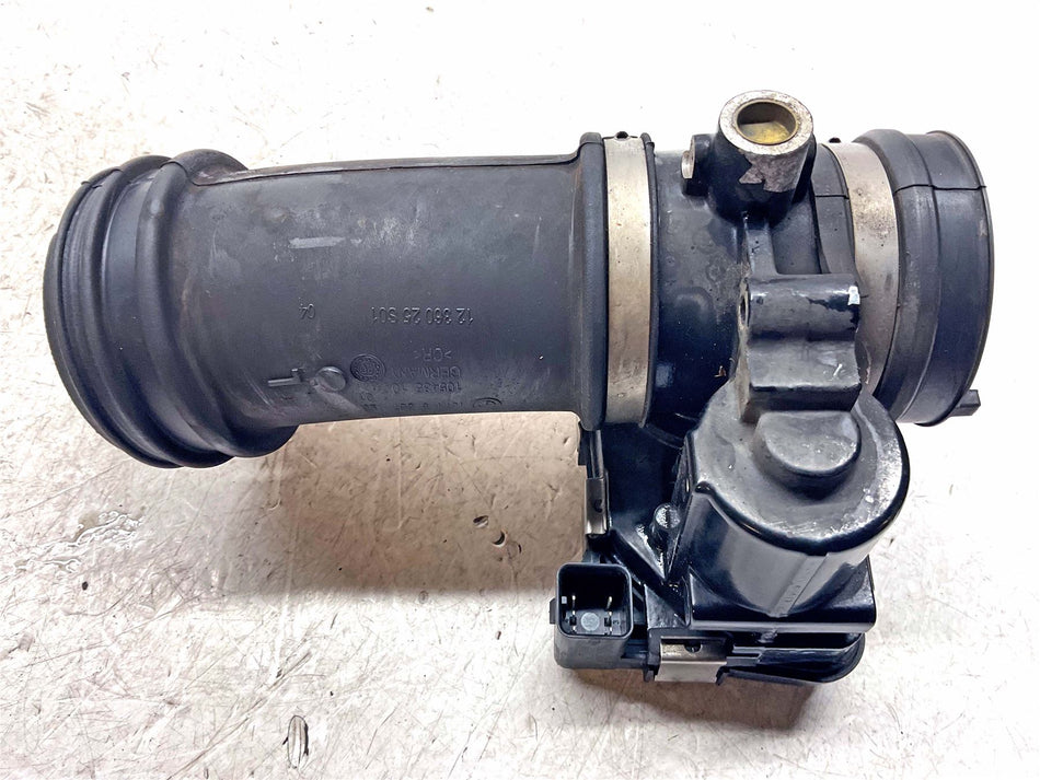 2021 BMW R1250GS Adventure Throttle Body - 13548568757