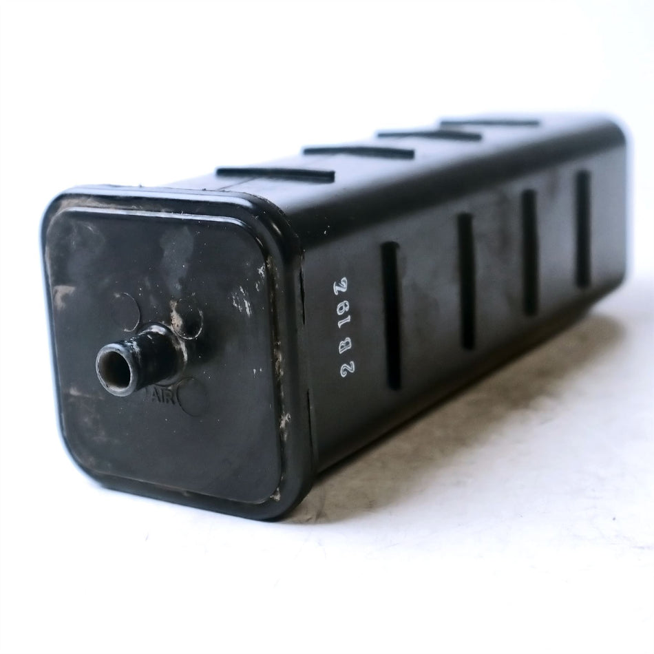 2023 Moto Guzzi V85 TT Guardia d Onore E5 Evap Cannister - 2B005142