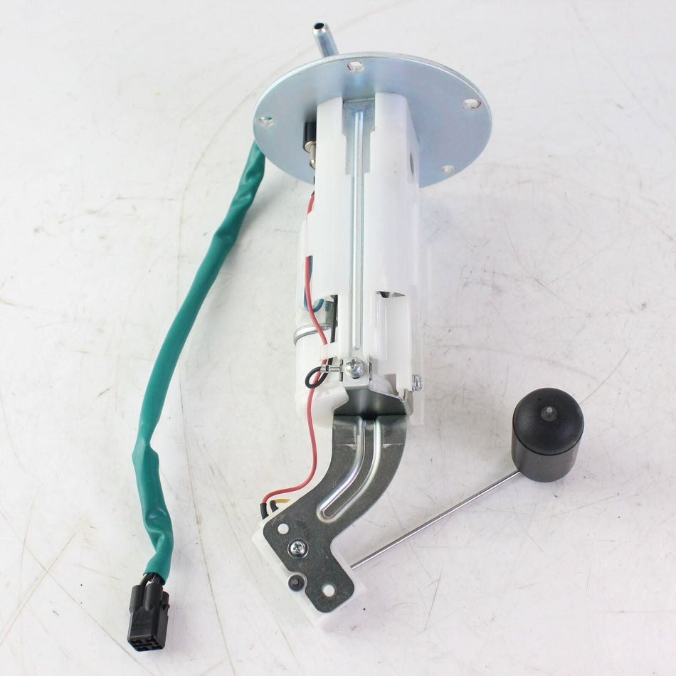2020-ON KAWASAKI NINJA 1000 SX Fuel Pump - 490400727