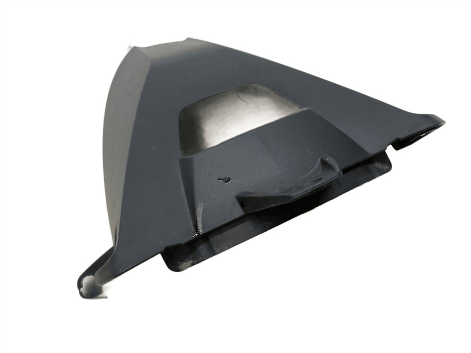 2014 BMW S1000RR Fairing Panel 46637719169