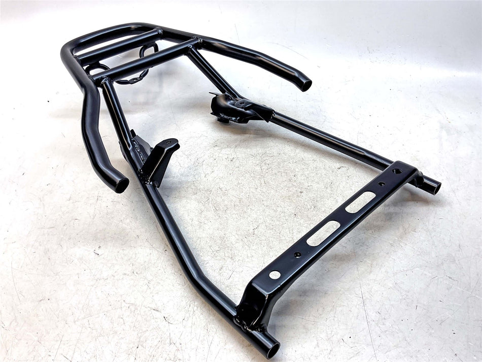 2003-2005 Honda SCV100 Luggage Rack
