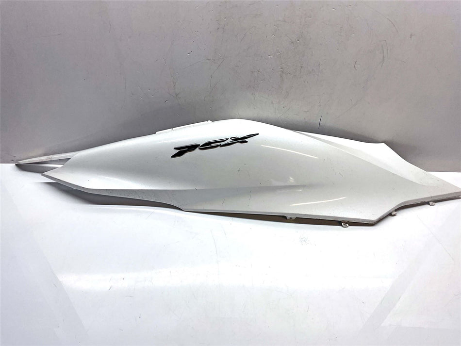 2024 Honda PCX125 Right Tail Fairing - 83510K1ZJ100