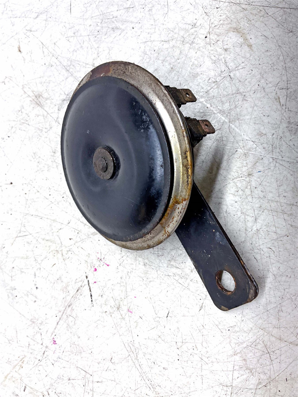2023 Honda CB500F Horn - 38110MGZJ01