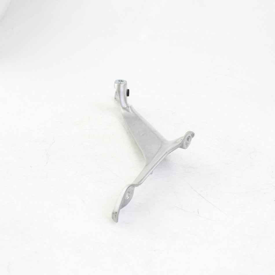 2021 TRIUMPH Speed Tripple 1200 Plate Hanger Casting RH - T2310799