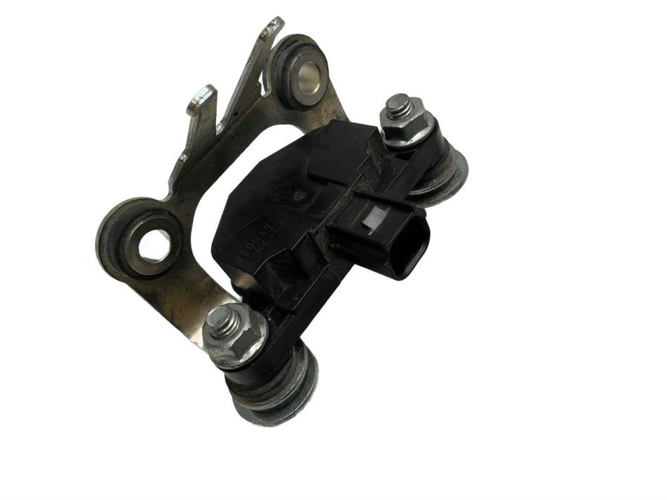 2018 Honda CB1000R Bank Angle Tip Sensor AVA1002A