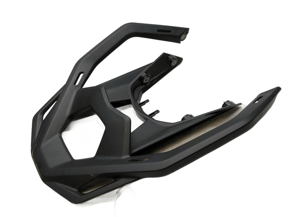 2025 BMW R1300GS ASA Rear Pillion Grab Rail 46547102770