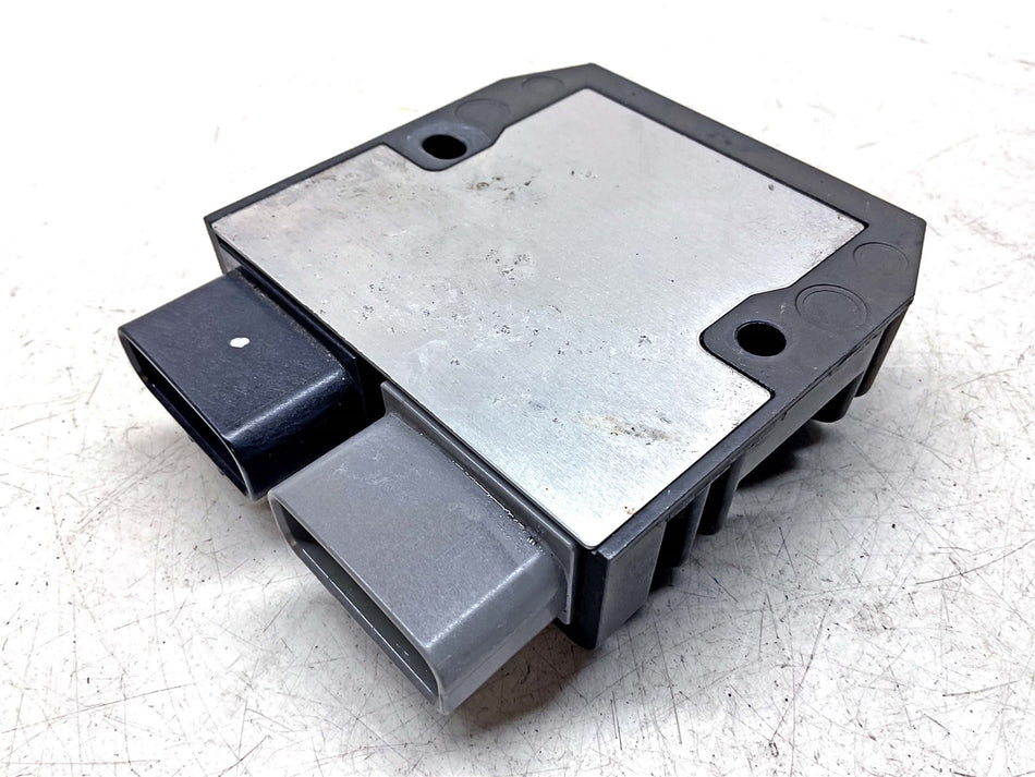 2023 Honda CB500F Regulator Rectifier - 31600MKND51