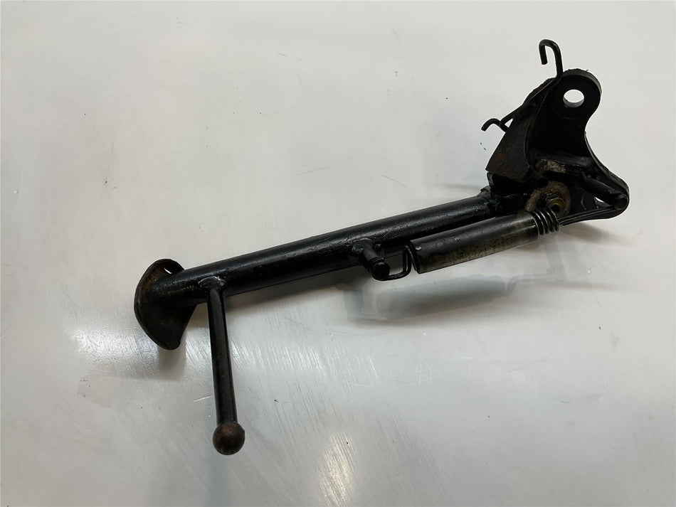2010 Honda CBF600 Kickstand / Sidestand - 50530MERR60