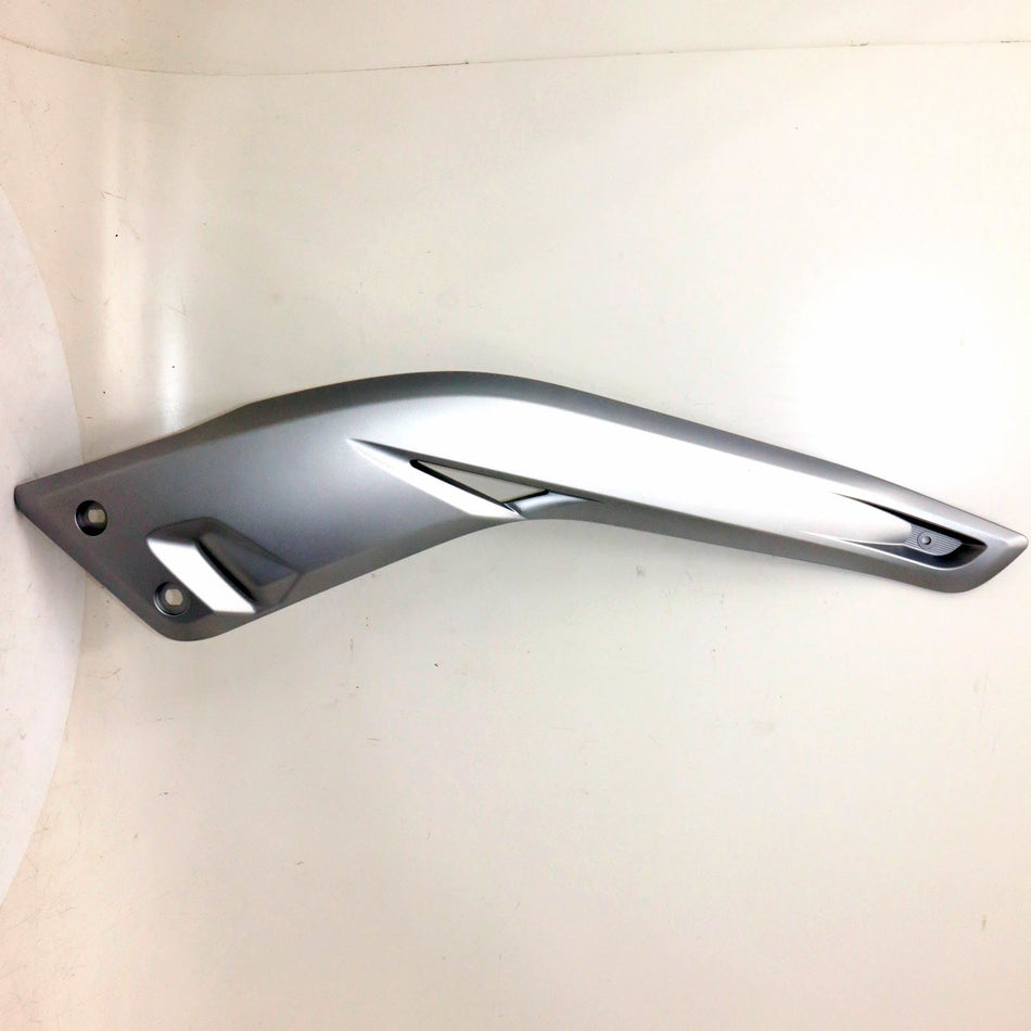 2005-2015 YAMAHA X-MAX 250 R/H Fairing Panel - 37PF172600P4