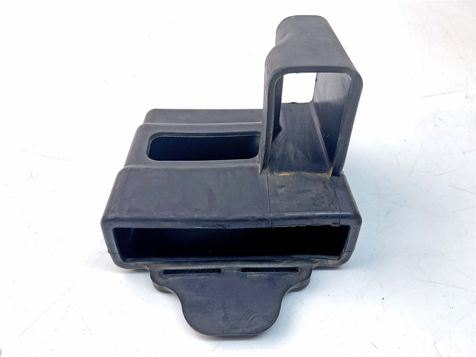 2024 Yamaha MT-07 Coontrol Unit Band  - BAT855461000