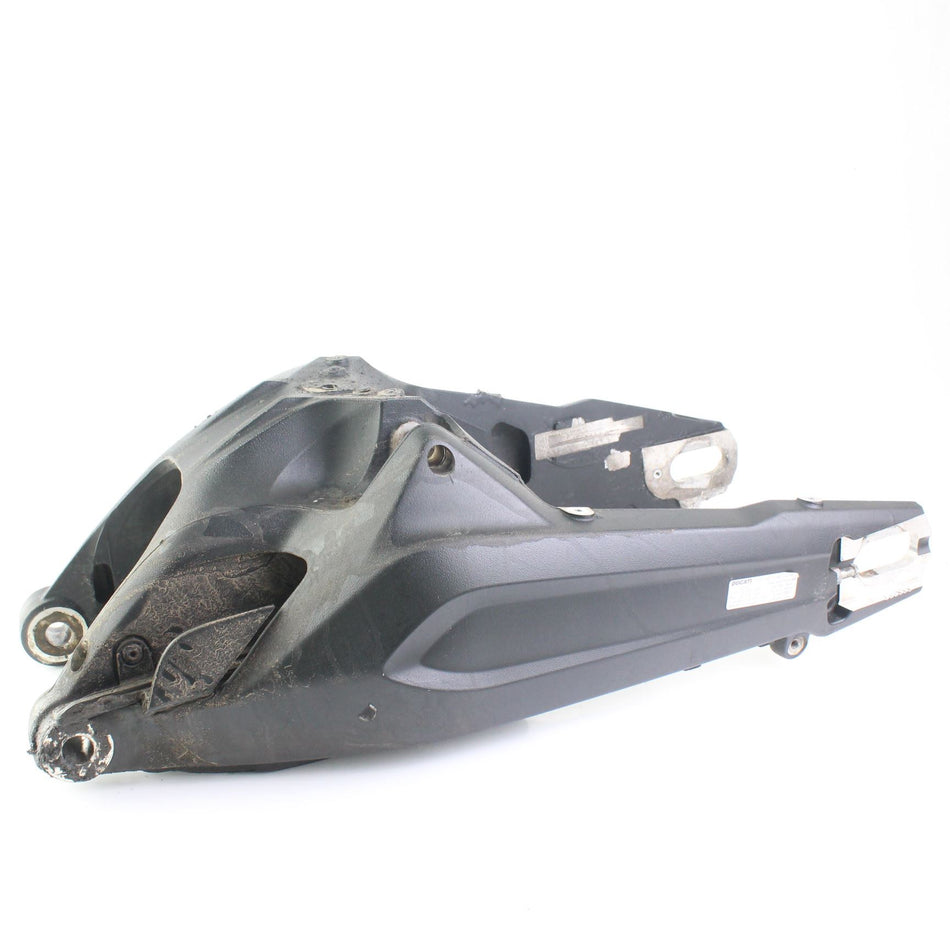 2017-2018 DUCATI MULTISTRADA 950 Swingarm - 37011953BB