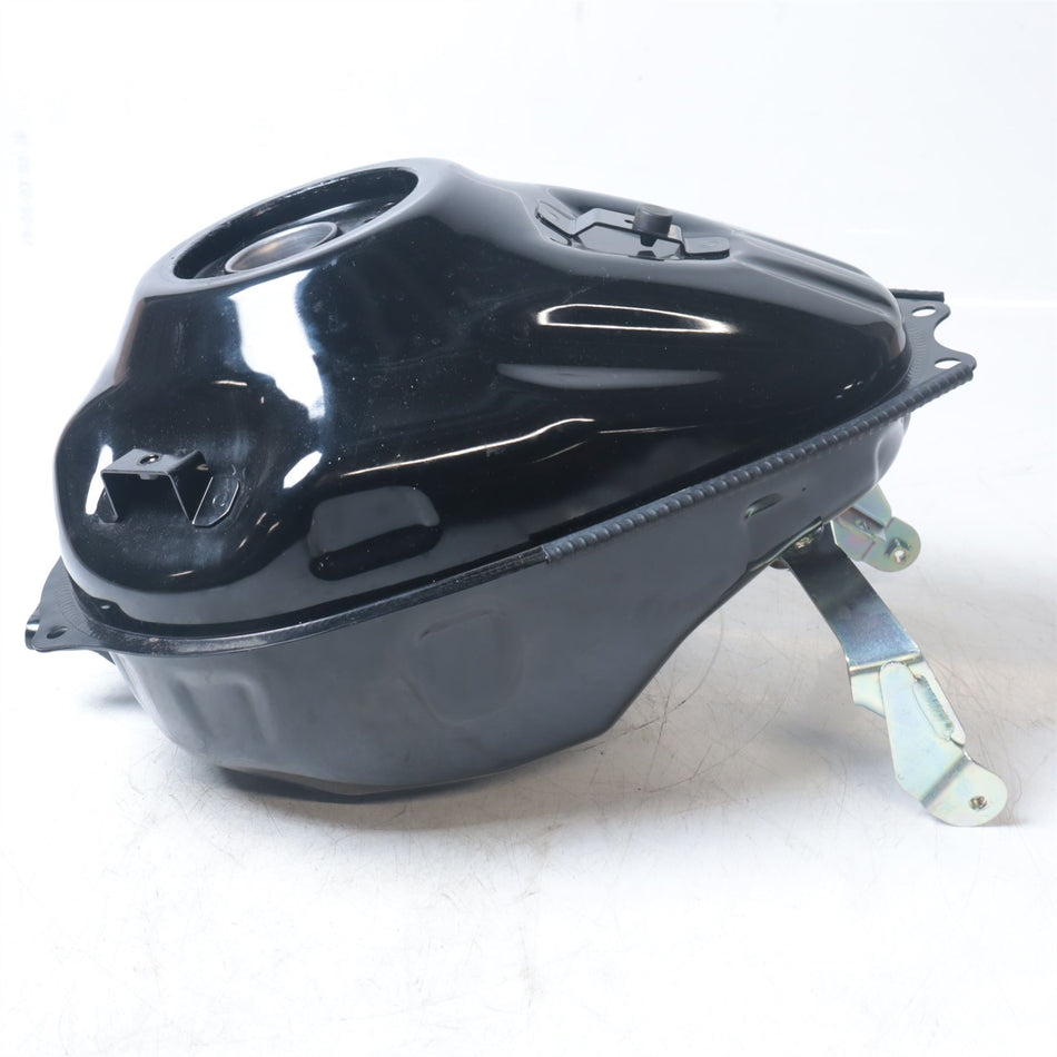 2022 Yamaha XSR125 Fuel Tank - B1VF411000
